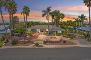 Single Family Residence, 1920 Calle Buena Ventura, Oceanside, CA  Oceanside, CA 92056