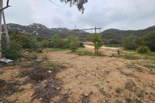 , 6465 Rainbow Heights rd, Fallbrook, CA 92028 - 10