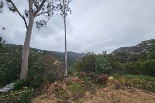 , 6465 Rainbow Heights rd, Fallbrook, CA 92028 - 11