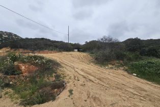 , 6465 Rainbow Heights rd, Fallbrook, CA 92028 - 12