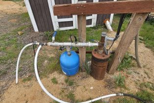 , 6465 Rainbow Heights rd, Fallbrook, CA 92028 - 13