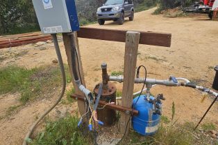 , 6465 Rainbow Heights rd, Fallbrook, CA 92028 - 14