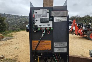 , 6465 Rainbow Heights rd, Fallbrook, CA 92028 - 15