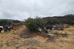 , 6465 Rainbow Heights rd, Fallbrook, CA 92028 - 16