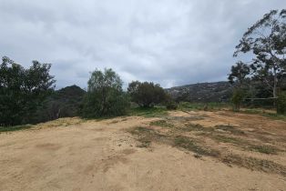 , 6465 Rainbow Heights rd, Fallbrook, CA 92028 - 17