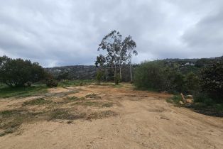 , 6465 Rainbow Heights rd, Fallbrook, CA 92028 - 18