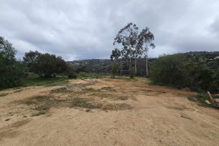 , 6465 Rainbow Heights rd, Fallbrook, CA 92028 - 19