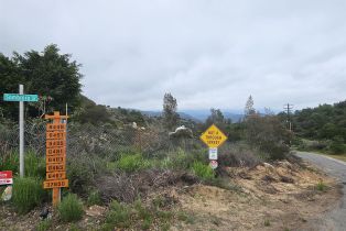 , 6465 Rainbow Heights rd, Fallbrook, CA 92028 - 2