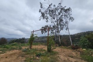 , 6465 Rainbow Heights rd, Fallbrook, CA 92028 - 20