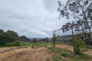 , 6465 Rainbow Heights rd, Fallbrook, CA 92028 - 21