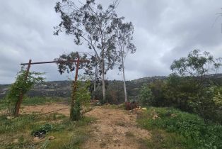 , 6465 Rainbow Heights rd, Fallbrook, CA 92028 - 22