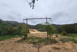 , 6465 Rainbow Heights rd, Fallbrook, CA 92028 - 23