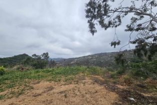 , 6465 Rainbow Heights rd, Fallbrook, CA 92028 - 24