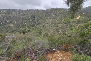 , 6465 Rainbow Heights rd, Fallbrook, CA 92028 - 25