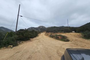 , 6465 Rainbow Heights rd, Fallbrook, CA 92028 - 26