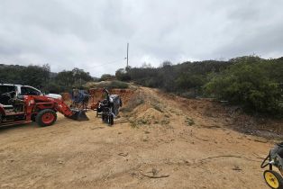 , 6465 Rainbow Heights rd, Fallbrook, CA 92028 - 27