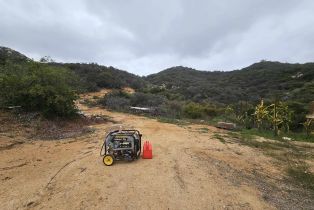 , 6465 Rainbow Heights rd, Fallbrook, CA 92028 - 28