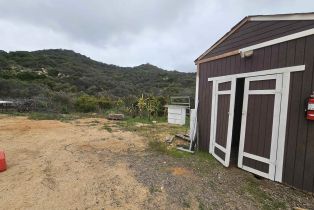 , 6465 Rainbow Heights rd, Fallbrook, CA 92028 - 29