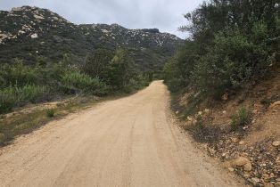 , 6465 Rainbow Heights rd, Fallbrook, CA 92028 - 3