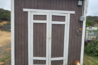 , 6465 Rainbow Heights rd, Fallbrook, CA 92028 - 30