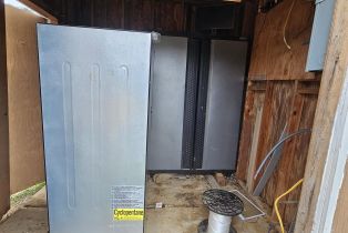 , 6465 Rainbow Heights rd, Fallbrook, CA 92028 - 31