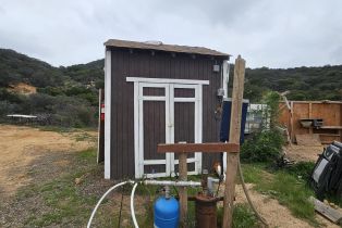 , 6465 Rainbow Heights rd, Fallbrook, CA 92028 - 32