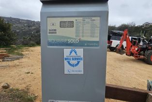 , 6465 Rainbow Heights rd, Fallbrook, CA 92028 - 33