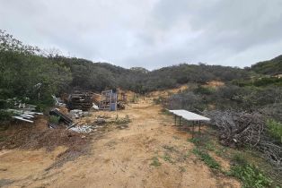 , 6465 Rainbow Heights rd, Fallbrook, CA 92028 - 34