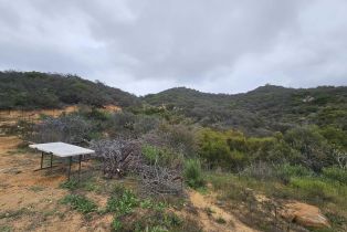 , 6465 Rainbow Heights rd, Fallbrook, CA 92028 - 35