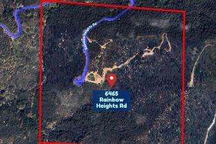 , 6465 Rainbow Heights rd, Fallbrook, CA 92028 - 36
