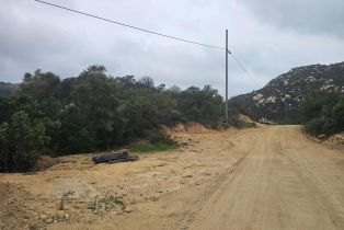 , 6465 Rainbow Heights rd, Fallbrook, CA 92028 - 4