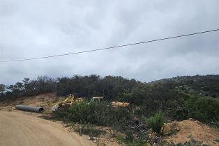 , 6465 Rainbow Heights rd, Fallbrook, CA 92028 - 5