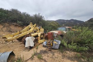 , 6465 Rainbow Heights rd, Fallbrook, CA 92028 - 6