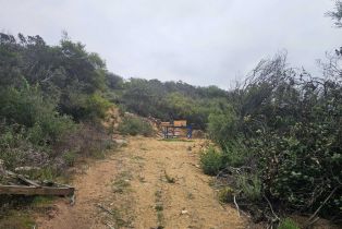 , 6465 Rainbow Heights rd, Fallbrook, CA 92028 - 7