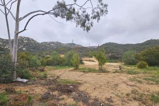 , 6465 Rainbow Heights rd, Fallbrook, CA 92028 - 8