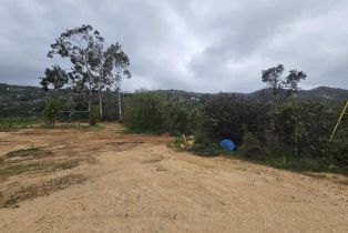 , 6465 Rainbow Heights rd, Fallbrook, CA 92028 - 9