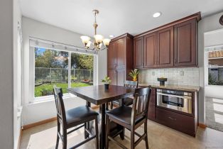 Single Family Residence, 1205 Masterpiece dr, Oceanside, CA 92057 - 10