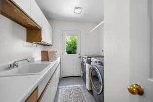 Single Family Residence, 1205 Masterpiece dr, Oceanside, CA 92057 - 11