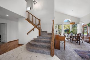 Single Family Residence, 1205 Masterpiece dr, Oceanside, CA 92057 - 13