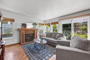 Single Family Residence, 1205 Masterpiece dr, Oceanside, CA 92057 - 14