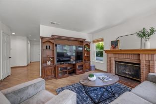 Single Family Residence, 1205 Masterpiece dr, Oceanside, CA 92057 - 15