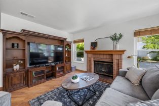 Single Family Residence, 1205 Masterpiece dr, Oceanside, CA 92057 - 16