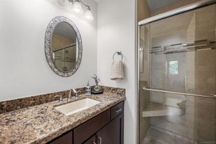 Single Family Residence, 1205 Masterpiece dr, Oceanside, CA 92057 - 17