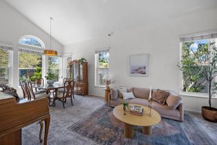 Single Family Residence, 1205 Masterpiece dr, Oceanside, CA 92057 - 18