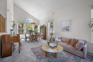 Single Family Residence, 1205 Masterpiece dr, Oceanside, CA 92057 - 19