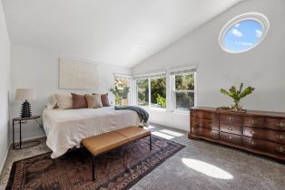 Single Family Residence, 1205 Masterpiece dr, Oceanside, CA 92057 - 20