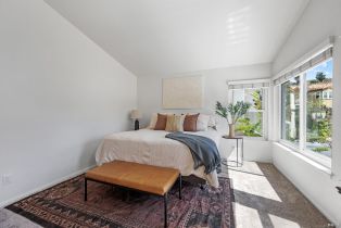 Single Family Residence, 1205 Masterpiece dr, Oceanside, CA 92057 - 21