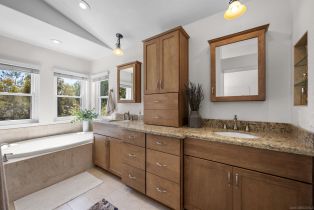 Single Family Residence, 1205 Masterpiece dr, Oceanside, CA 92057 - 22