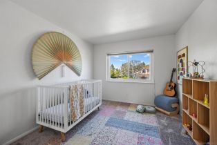 Single Family Residence, 1205 Masterpiece dr, Oceanside, CA 92057 - 23