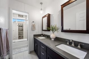 Single Family Residence, 1205 Masterpiece dr, Oceanside, CA 92057 - 24